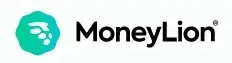 MoneyLion Promo Code
