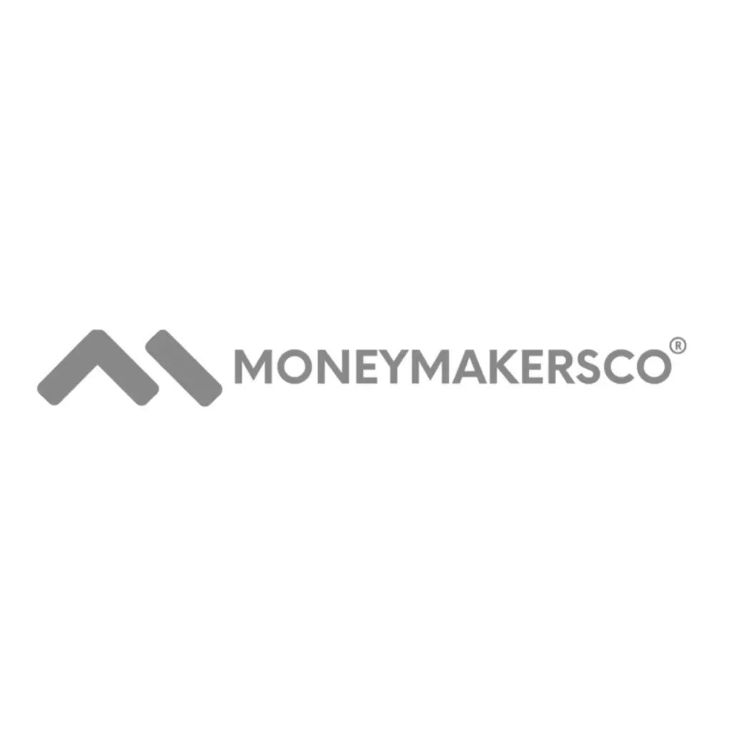 MONEYMAKERSCO Promo Code