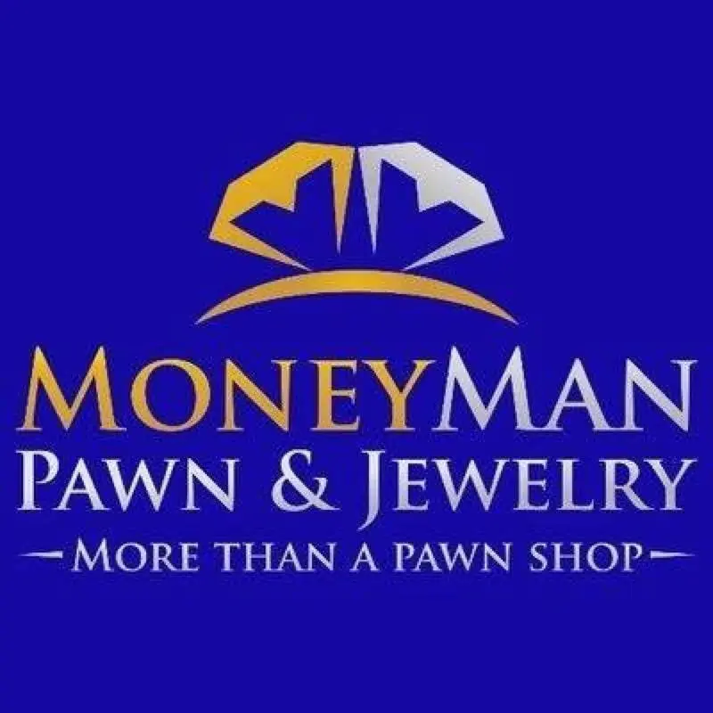 MoneyMan Pawn & Jewelry Promo Code