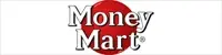 Moneymart.ca Promo Code