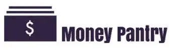 MoneyPantry Promo Code