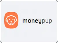 Money Pup Loans US Promo Code