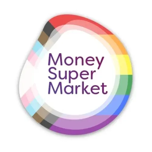 MoneySupermarket Promo Code