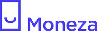 Moneza.ru: CPA RU Promo Code