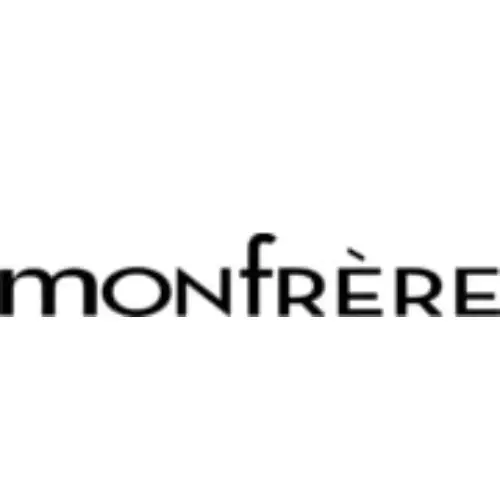 Monfrère Promo Code