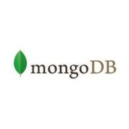 MongoDB Promo Code