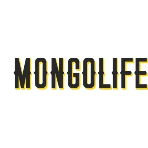 Mongolife Promo Code