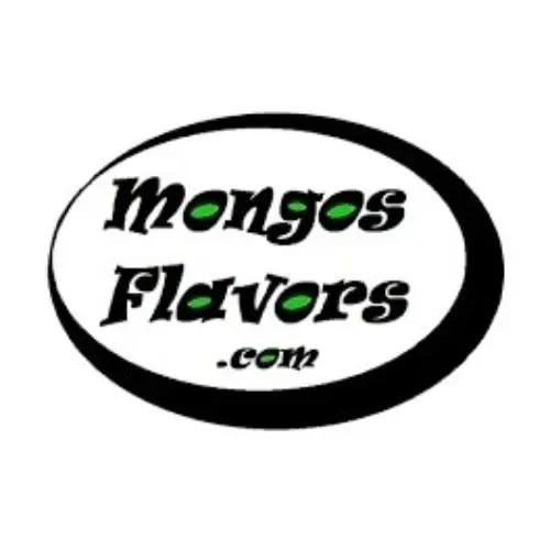 Mongo's Flavors Promo Code