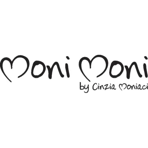 Moni Moni Promo Code