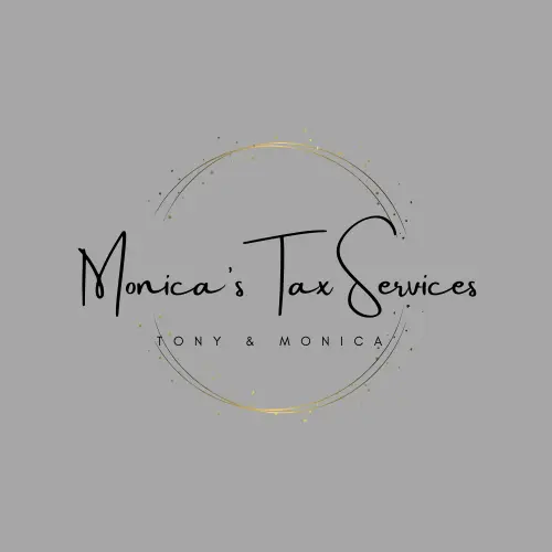 monica-calvo/taxes  Promo Code