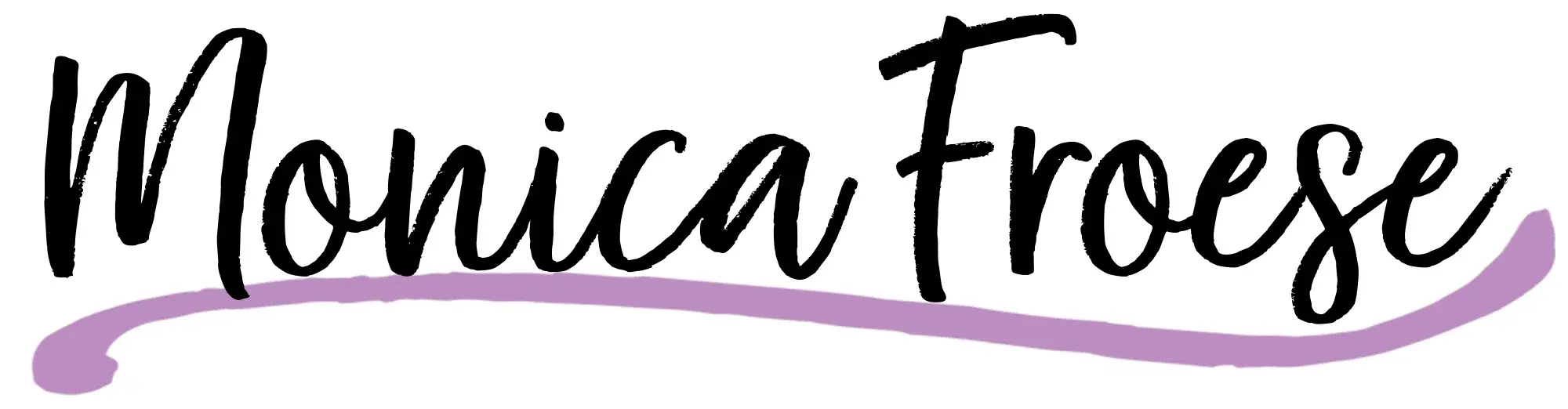 Monica Froese Shop Promo Code
