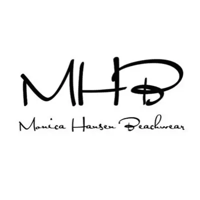Monica Hansen Beachwear Promo Code