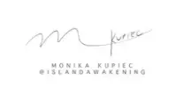 Monica Kupiec Promo Code