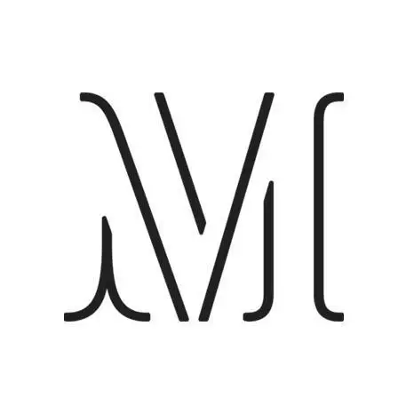 Monica Vinader Promo Code