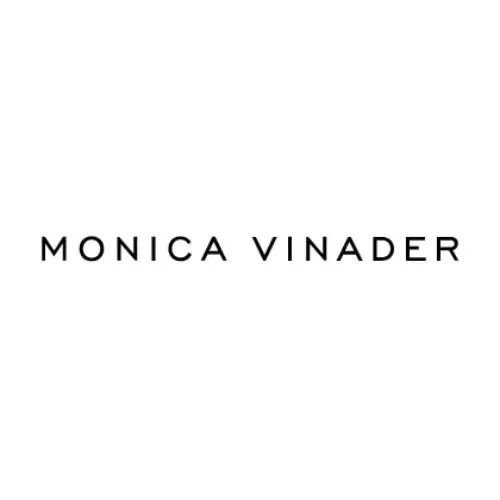Monica Vinader UK Promo Code