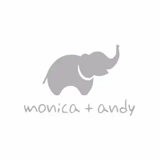 Monica + Andy Promo Code