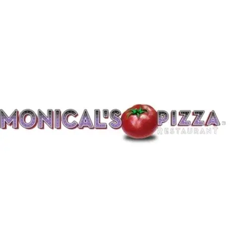 Monical's Pizza Restaurant Promo Code