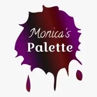 Monica's Palette Promo Code