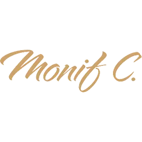 Monif C. Plus Sizes Promo Code