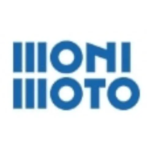 Monimoto Promo Code