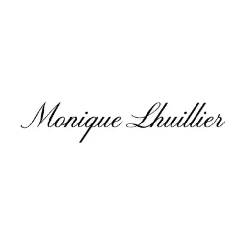 Monique Lhuillier Waterford Promo Code