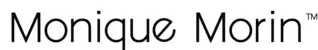 Monique Morin Lingerie Promo Code