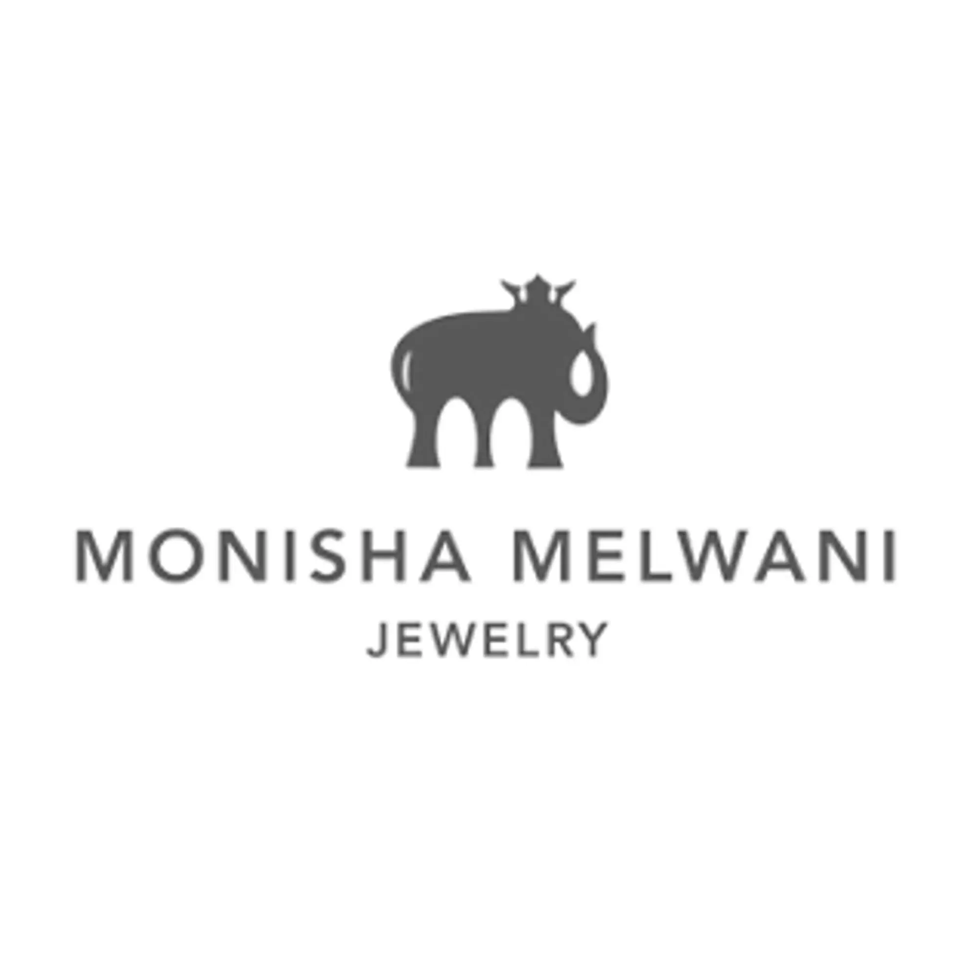 Monisha Melwani INC Promo Code