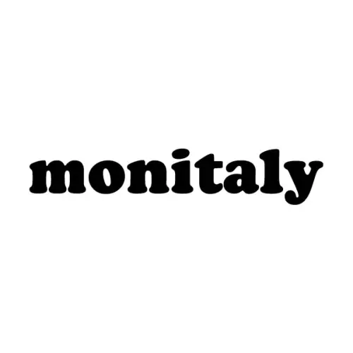 Monitaly Promo Code