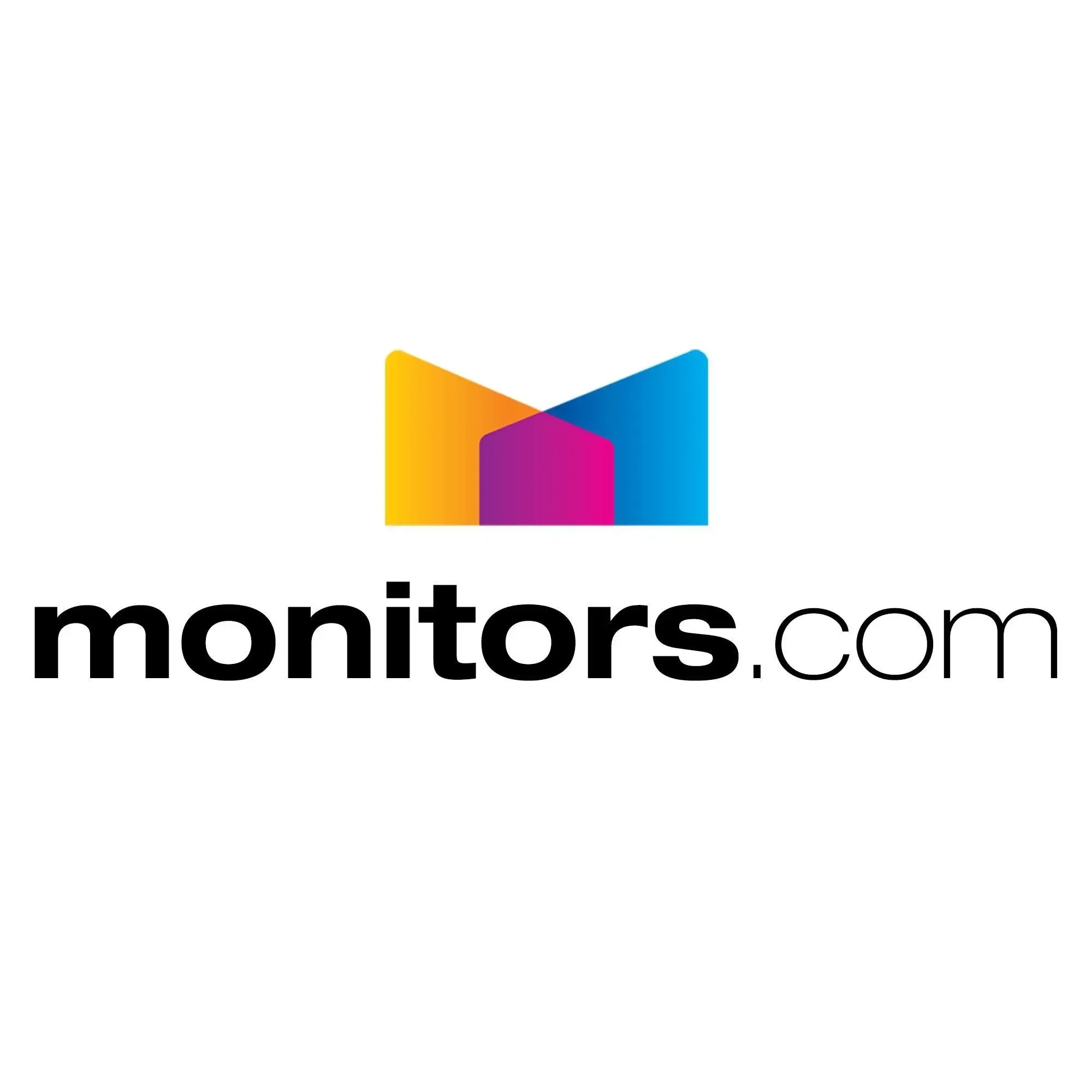 Monitors.com Promo Code