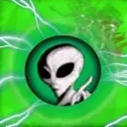 Monkamoo.com Promo Code