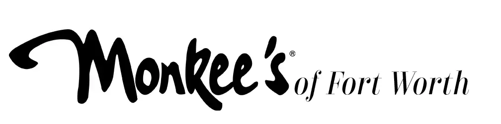 Monkee’s of Fort Worth Promo Code