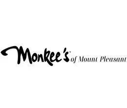 Monkee's of Mount Pleasant Promo Code