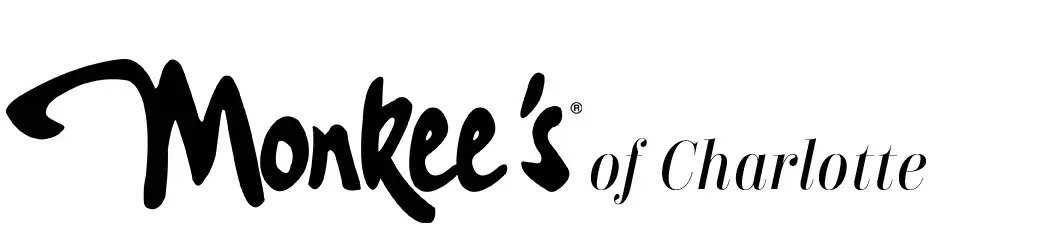 Monkee's of Charlotte Promo Code