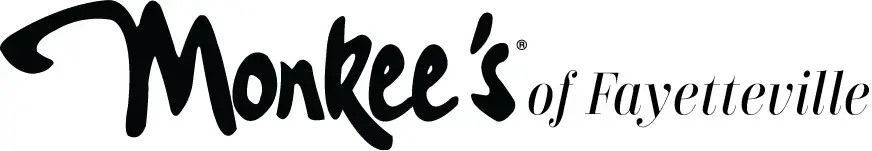 Monkee's of Fayetteville Promo Code
