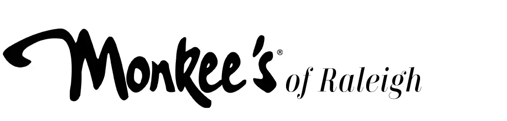 Monkee's of Raleigh Promo Code