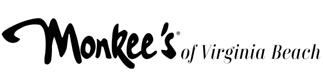 Monkee's of Virginia Beach Promo Code