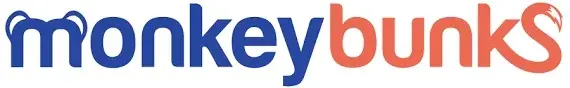 Monkey Bunks Promo Code