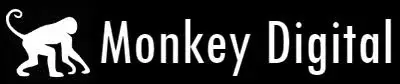 Monkey Digital Promo Code