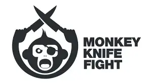 Monkey Knife Fight Promo Code