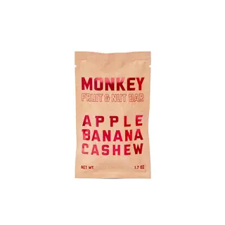 Monkey LLC Promo Code