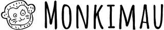 Monkimau DE Promo Code