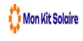 Mon Kit Solaire FR Promo Code