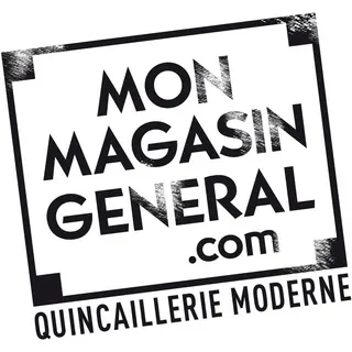 Mon Magasin General Promo Code