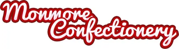 Monmore Confectionery Promo Code