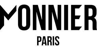 Monnier Paris Promo Code