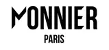 Monnier UK Promo Code