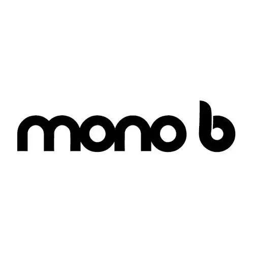 Mono B Promo Code