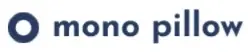 Mono Pillow Promo Code