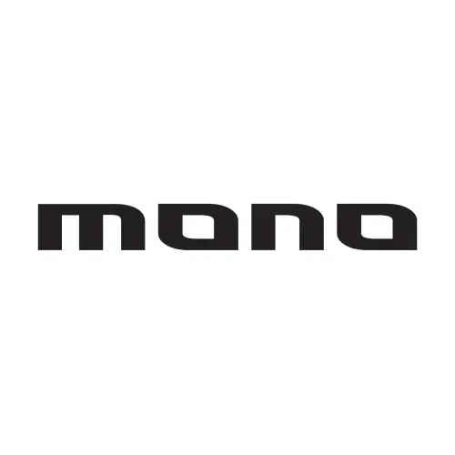 Mono Promo Code