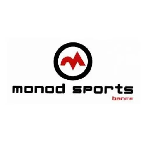 Monod Sports Promo Code